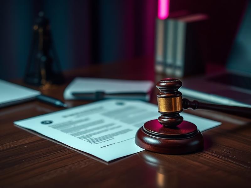 What Is a Bail Bond and How Does It Actually Work?