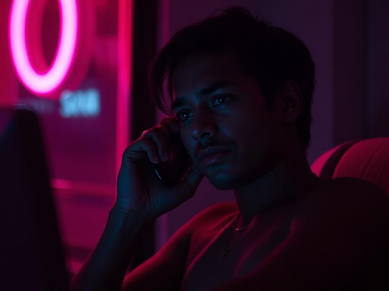 Got the Call? Here's What to Do in the First 30 Minutes