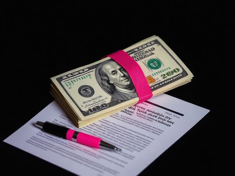 How Much Does a Bail Bond Cost in Miami?