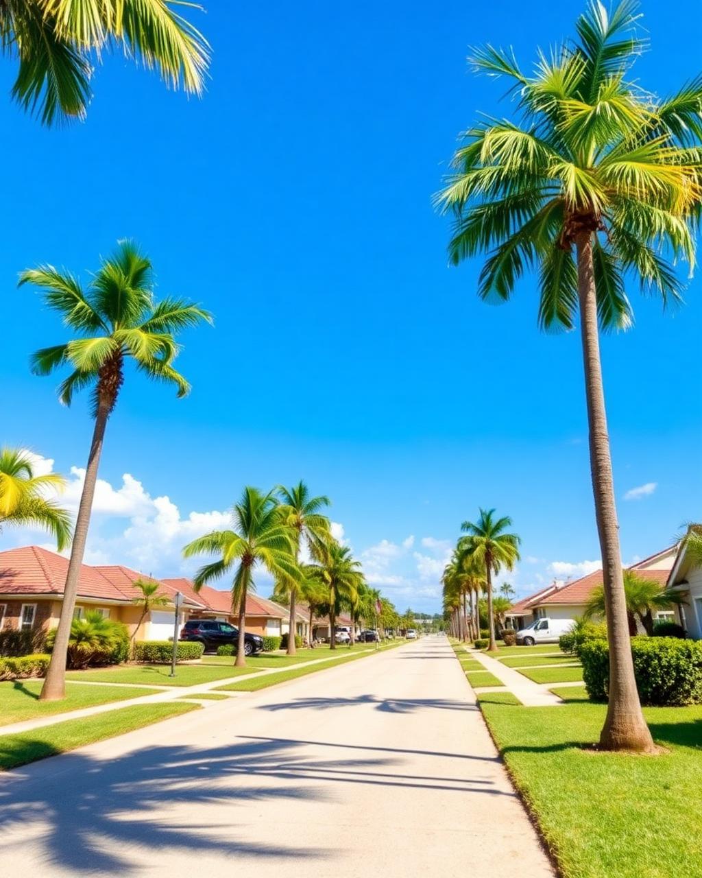 Kendall, Miami-Dade County