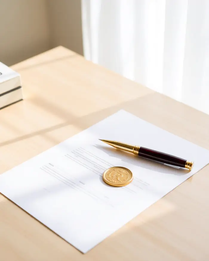 Surety Bonds
